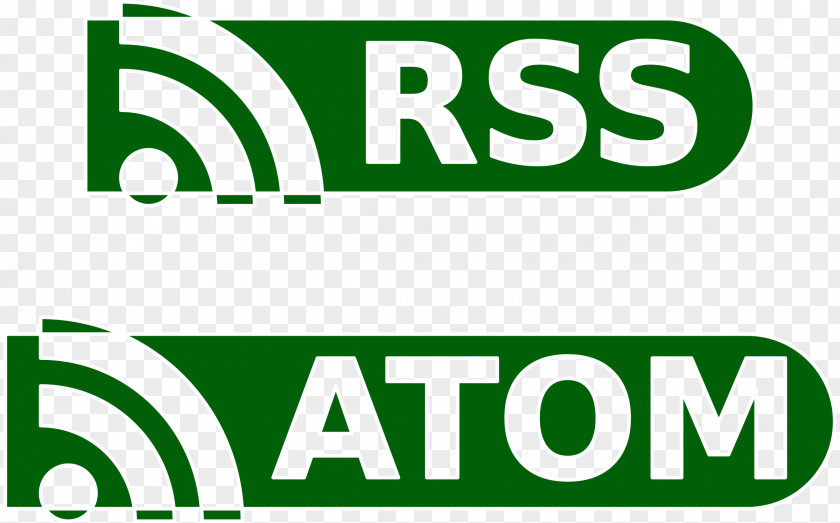 Rss RSS Atom Clip Art PNG