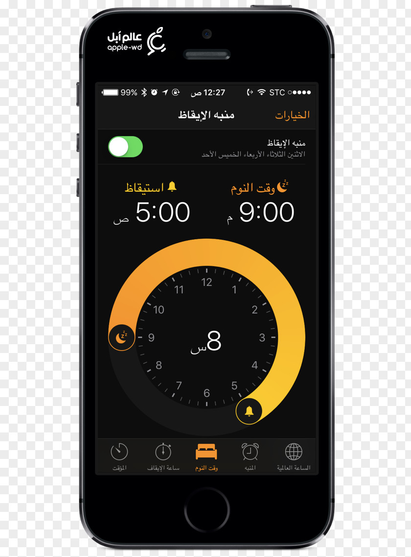 Smartphone Feature Phone Mobile Accessories Motor Vehicle Speedometers PNG
