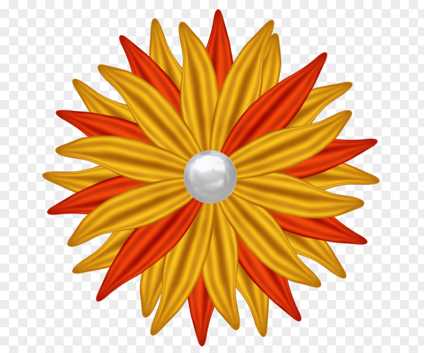 Symbol Royalty-free PNG