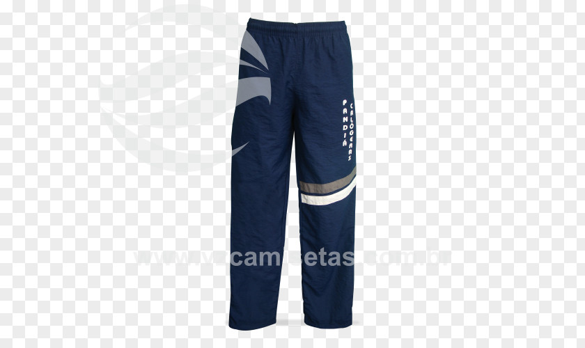 T-shirt Pants School Uniform Shorts PNG