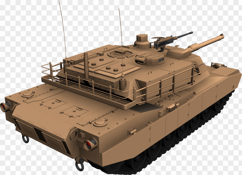 Tank Candy 1 To 20 M1 Abrams Main Battle Deutsch Im Blick PNG