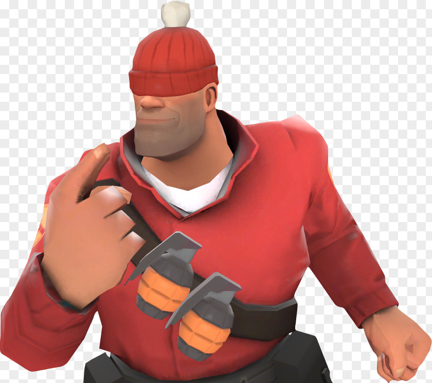 Team Fortress 2 Maggot Larva Video Game PNG