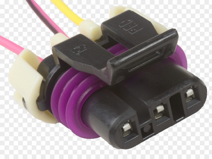 Tie Pigtail Electrical Cable Connector Computer Hardware PNG