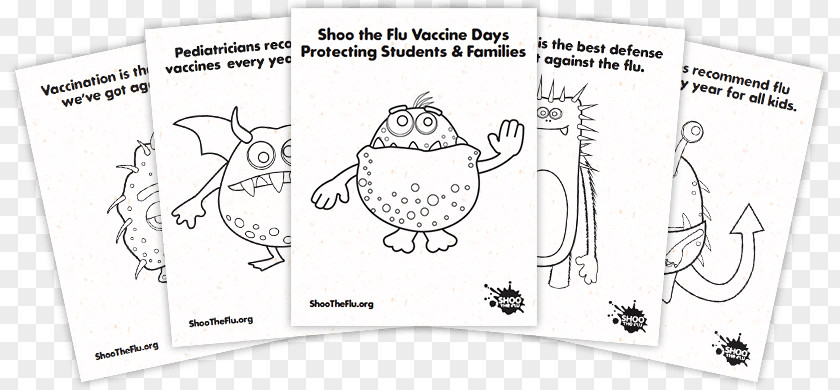 Tooth Germ Microbiology Coloring Book Paper Zoo Animals PNG