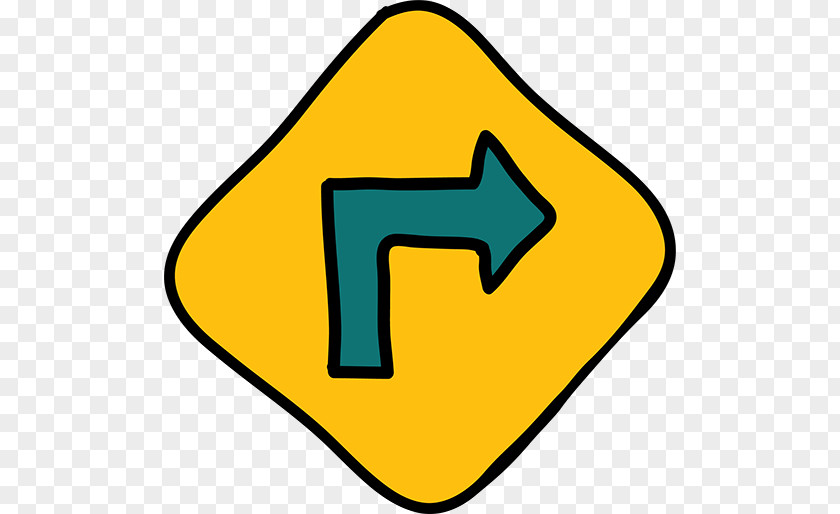 Traffic Signs Sign Clip Art PNG