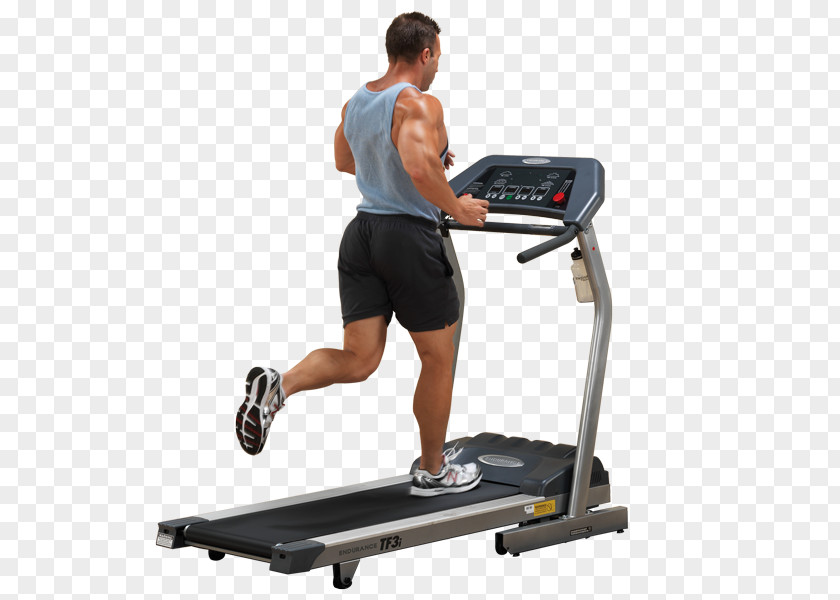 Treadmill Picture Physical Exercise Fitness Endurance Aerobic PNG