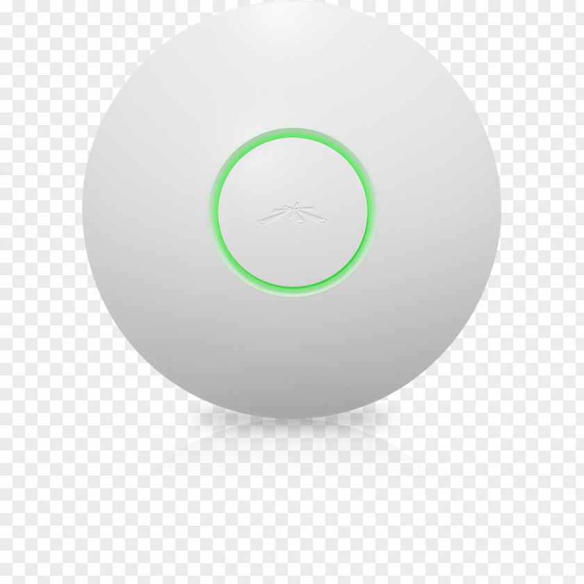Ubiquiti Networks UniFi AP Indoor 802.11n Wireless Access Points Computer Network AC LR PNG