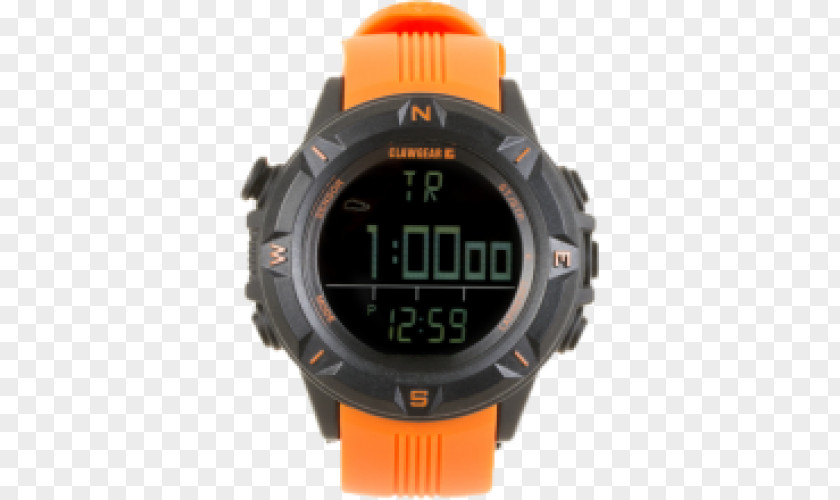 Watch Pocket Quartz Clock Clothing GPS PNG