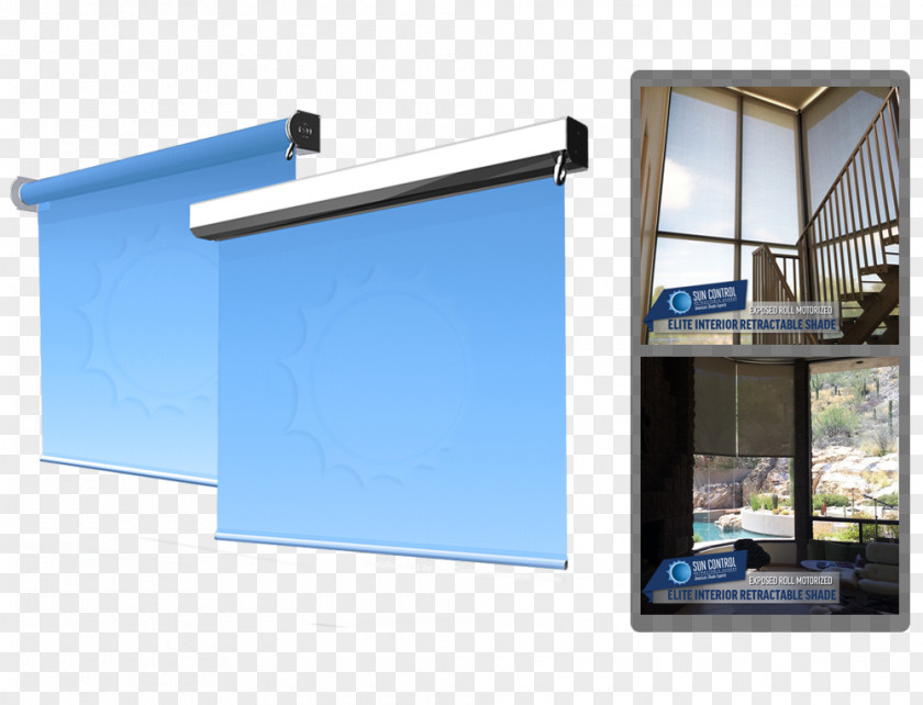 Window Screens SW Sun Control Awning Textile PNG