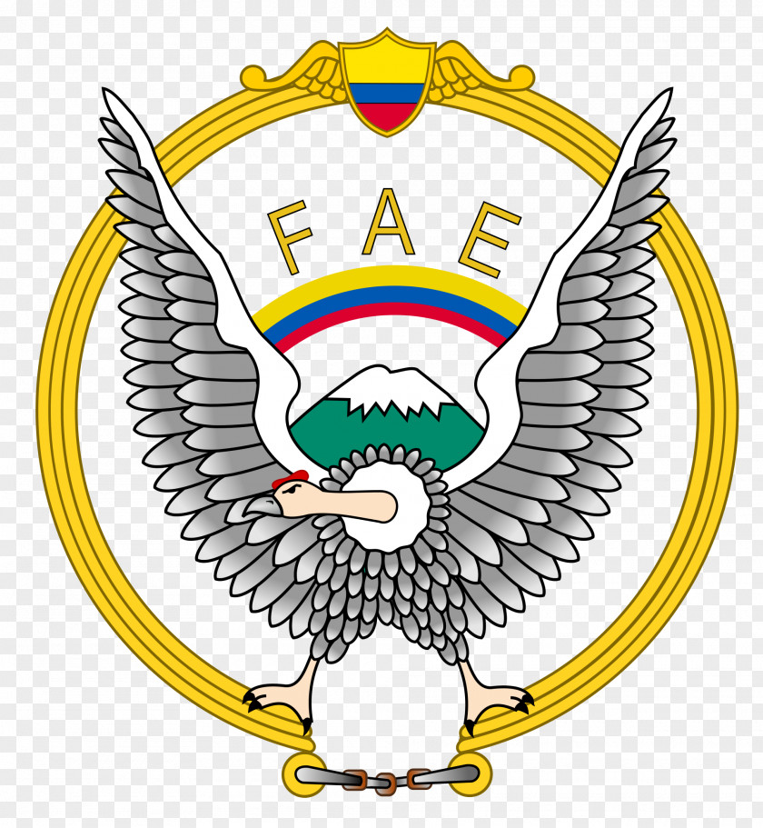 Air Force Logo Sri Lanka SEPECAT Jaguar Ecuadorian Military PNG