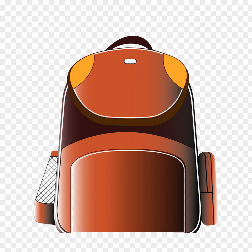 Backpack Bag Satchel PNG