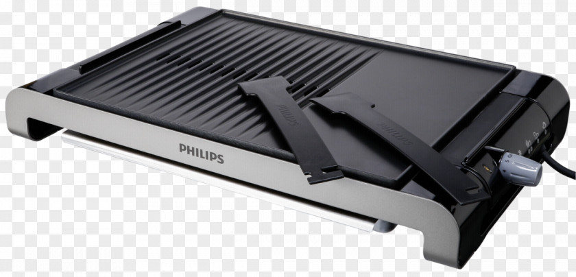 Barbecue Philips Grilling Grille Home Appliance PNG