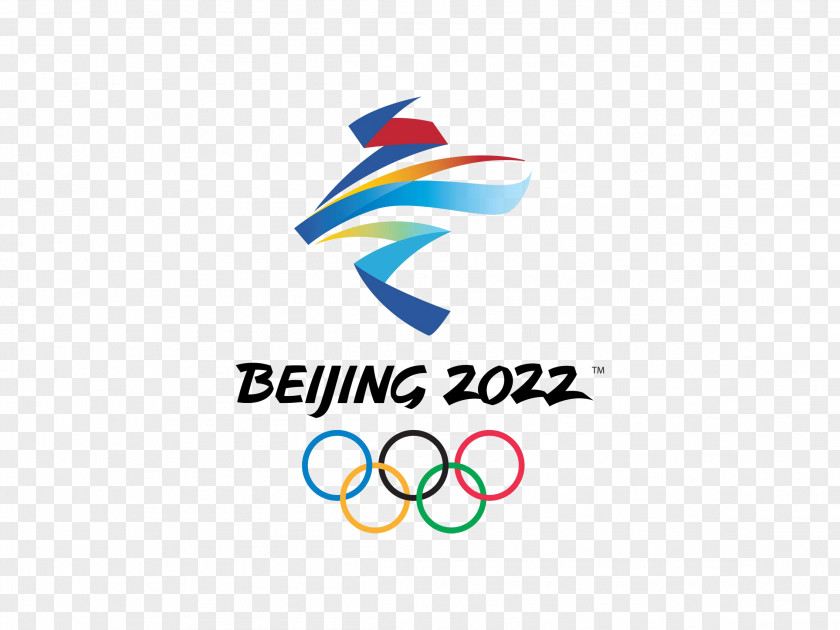 Beijing National Aquatics Center 2022 Winter Olympics 2008 Summer Paralympic Games Olympic PNG