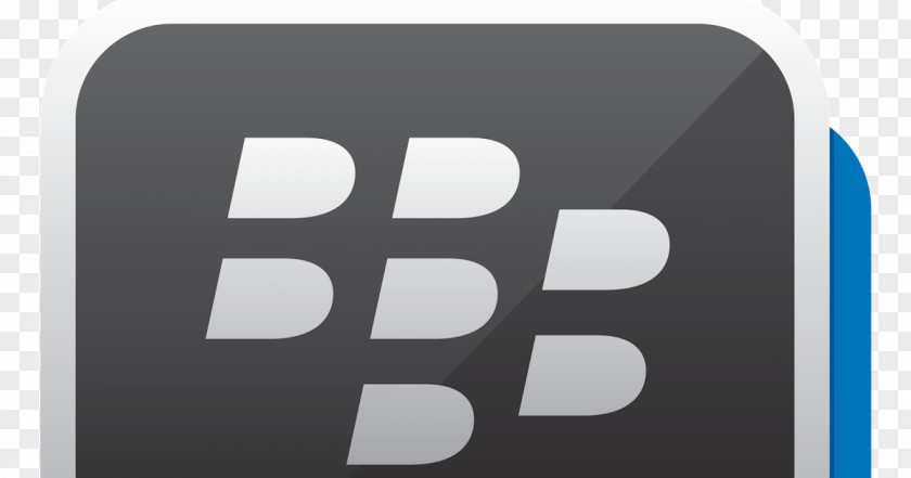 Blackberry BlackBerry Messenger Instant Messaging Mobile Phones Android PNG