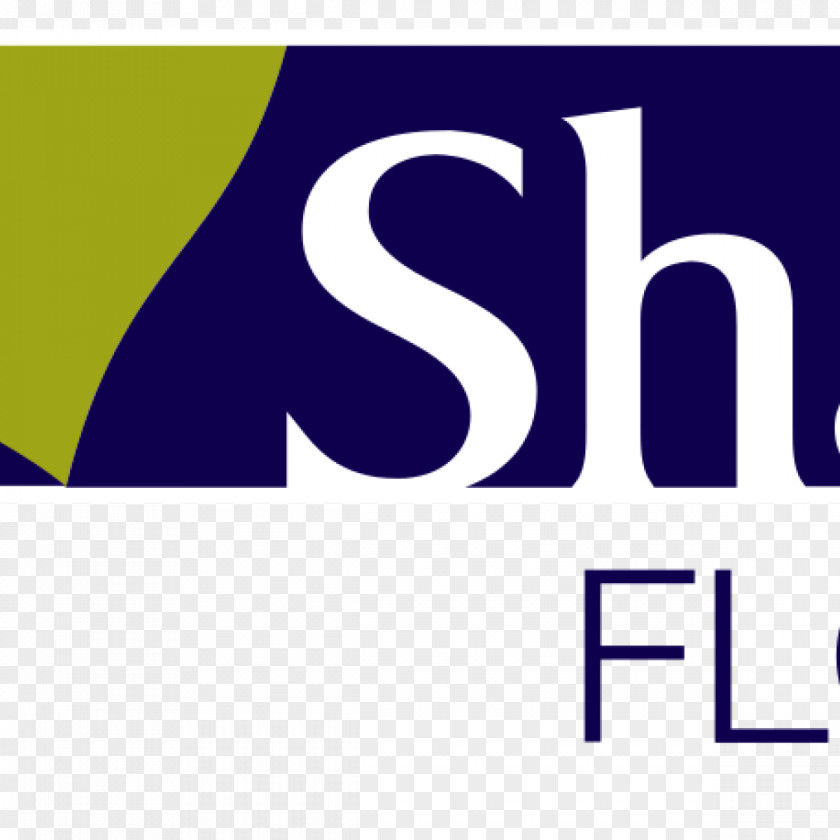 Carpet Shaw Industries Laminate Flooring Wood PNG