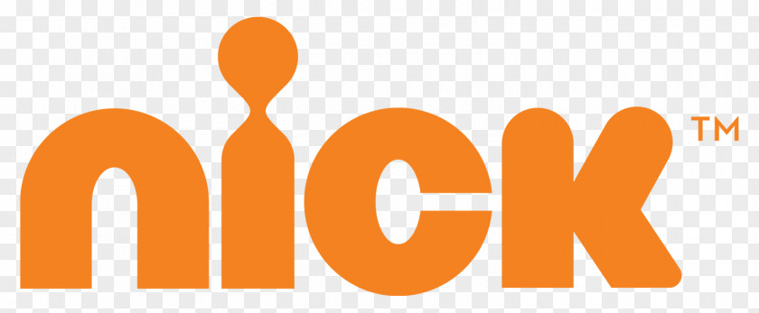 Cartoon Nickelodeon Logo Yukon New Democratic Party Vector Graphics PNG