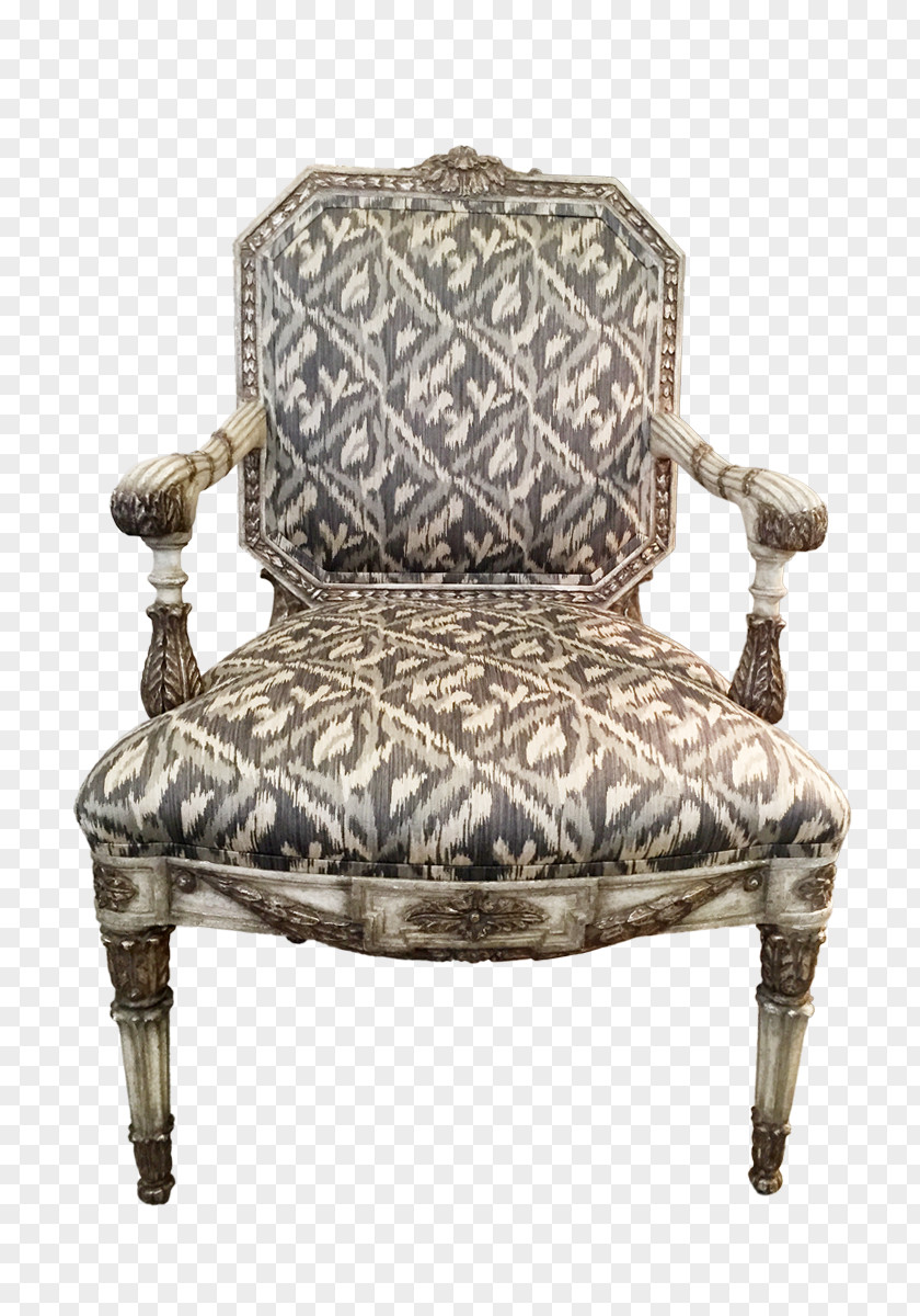 Chair PNG