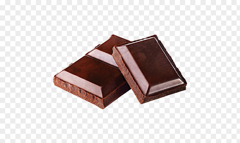 Choco Chocolate Bar White Ice Cream PNG