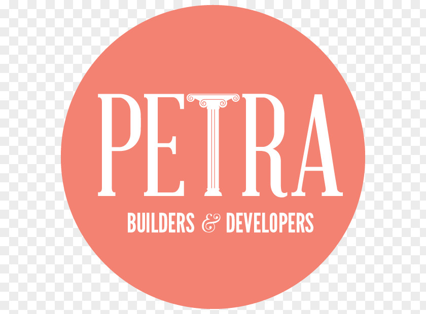 City Petra David's Code Logo Brand Reared On Fear PNG