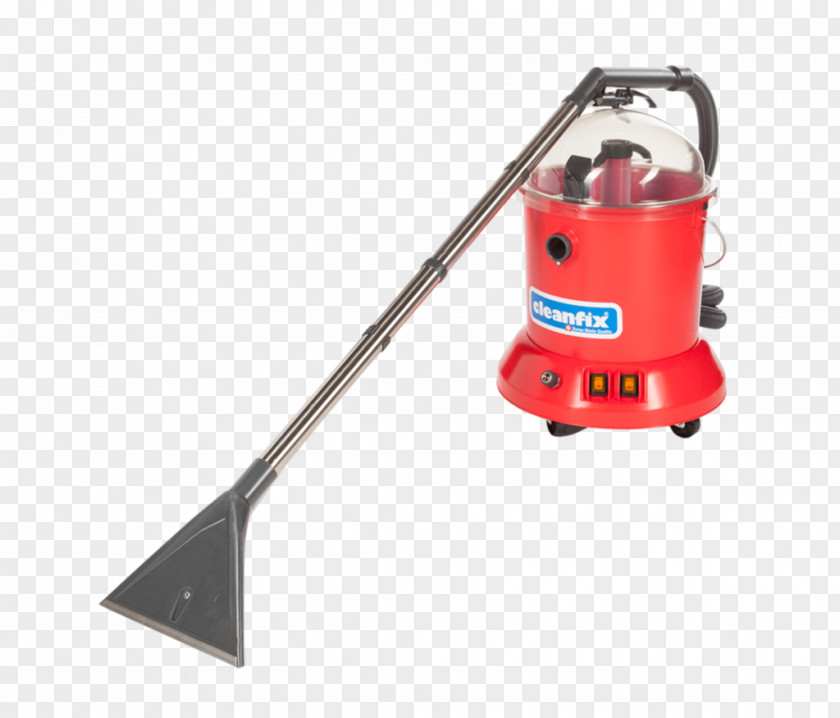 Cleaning Supplies Carpet Janitor Vacuum Cleaner PNG