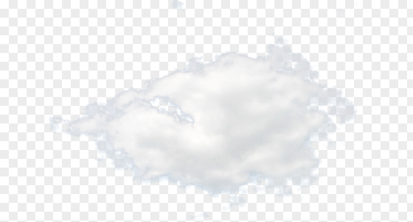 Clond Cumulus Sky Plc PNG
