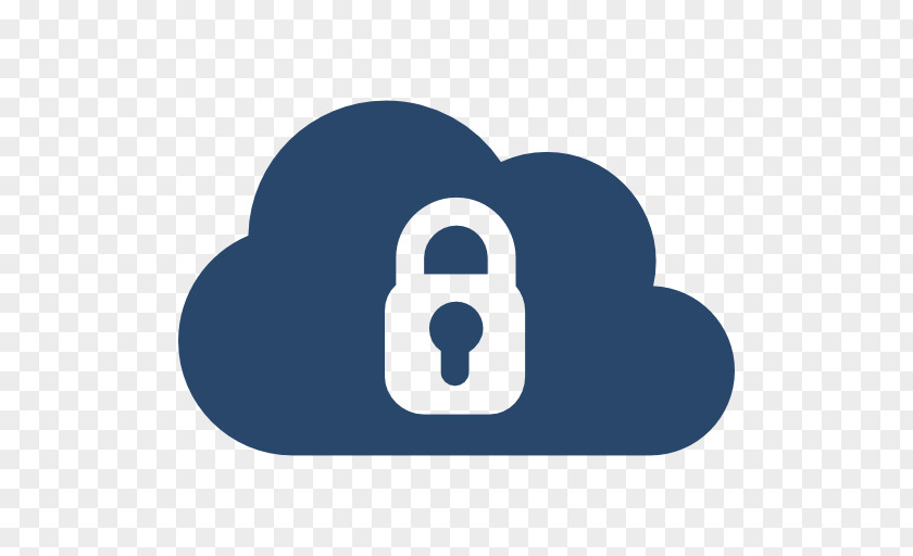 Cloud Computing Virtual Private Web Hosting Service Internet Storage PNG