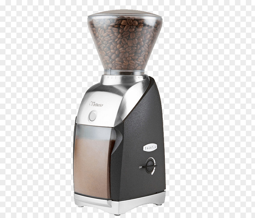 Coffee AeroPress Espresso Cafe Burr Mill PNG