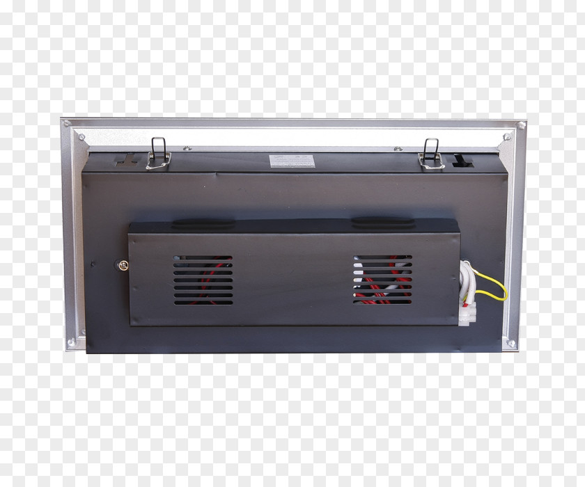 Downlights Technology Machine Electronics Computer Hardware PNG