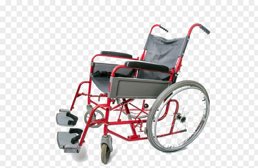 Elderly Wheelchair Pharmacy Walker Mobility Aid Assistive Cane Wheel PNG