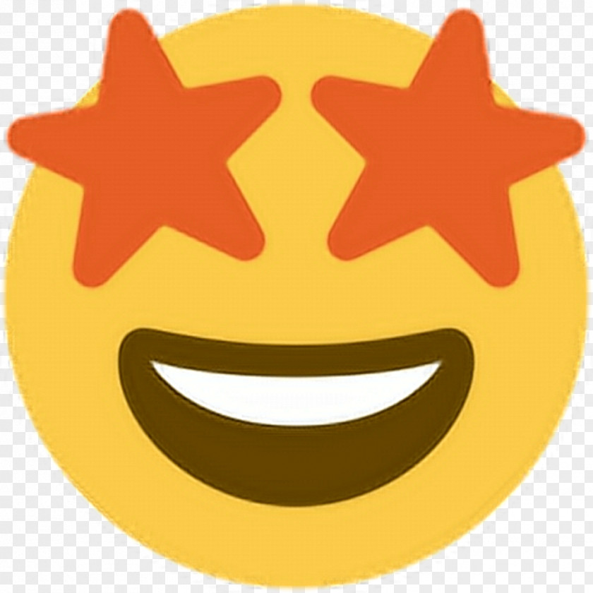 Emoji Emojipedia Smiley World Day PNG