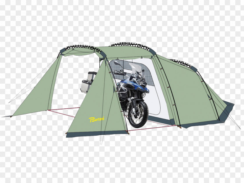 Igloo Tent Awning Camping Campsite PNG