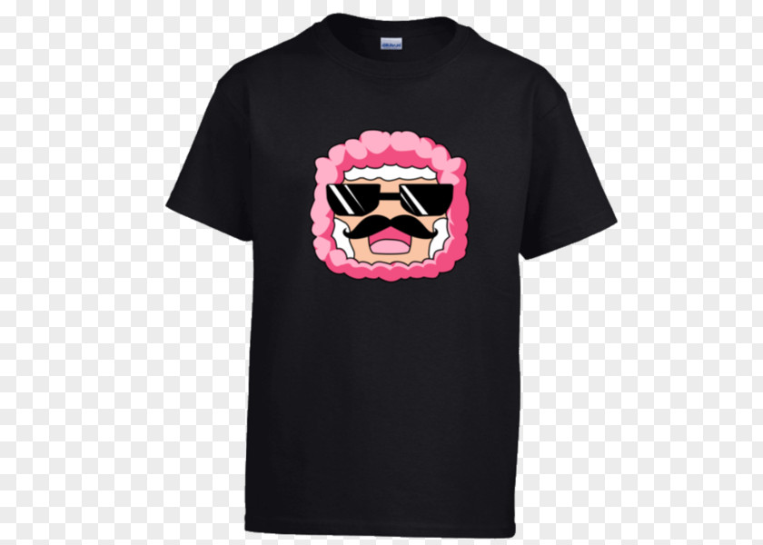 Kids T Shirt T-shirt Hoodie Clothing Sleeve PNG