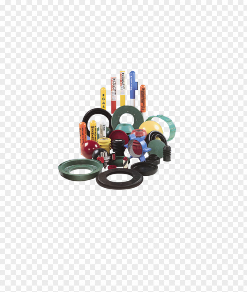 Lead Videos Plastic Toy PNG