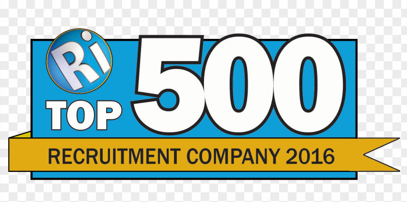 Logo Recruitment Employment Agency ManpowerGroup Human Resource PNG