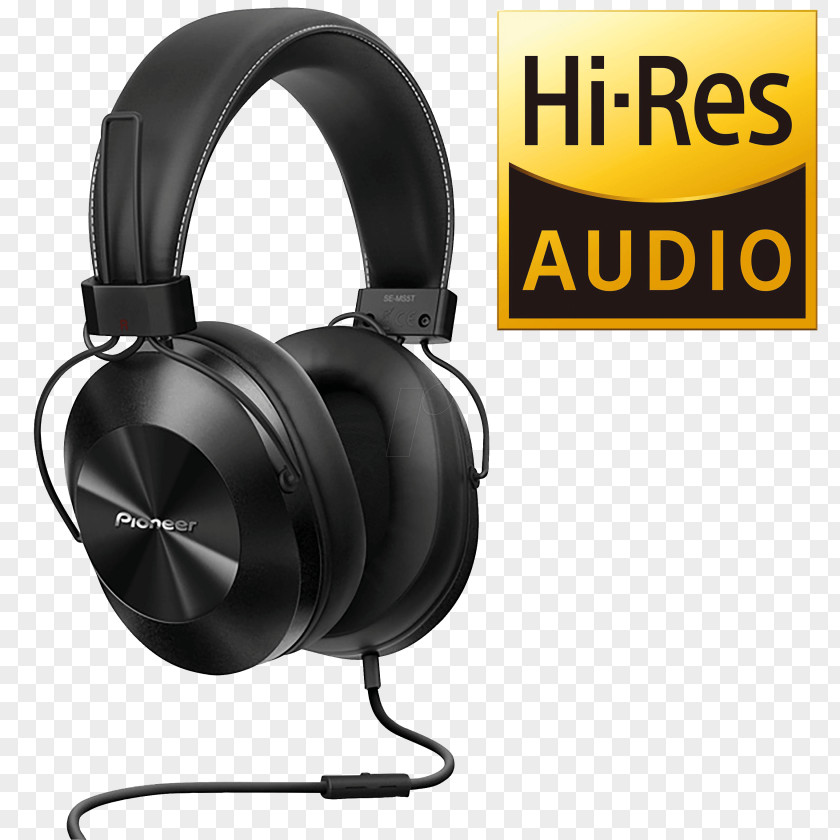 Microphone Headphones In-ear Monitor Audio Sound PNG