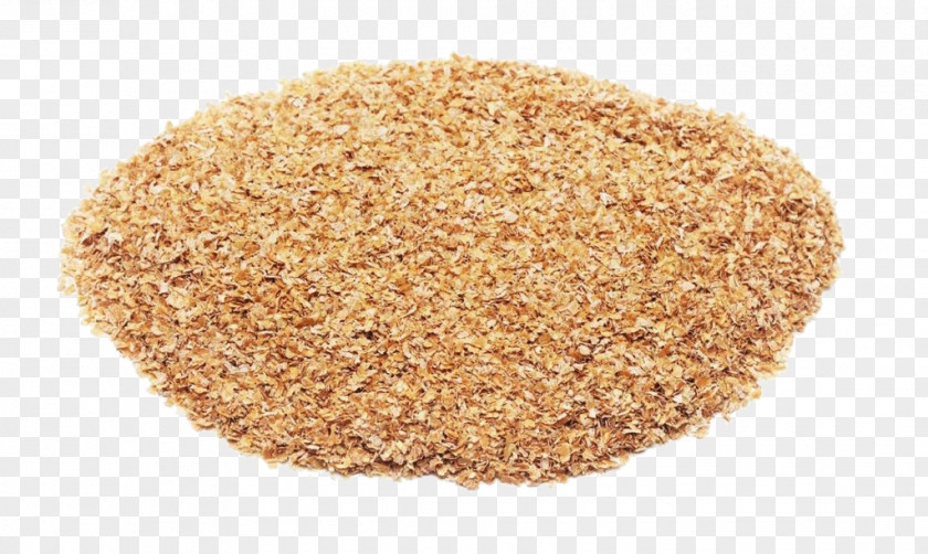 Oats Common Wheat Bran Manufacturing Whole Grain Wholesale PNG