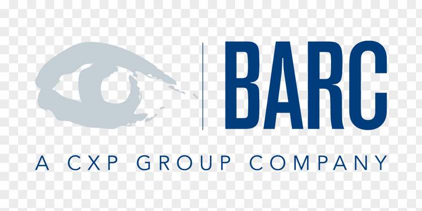 Oem Logo Business Intelligence Brand BARC GmbH PNG