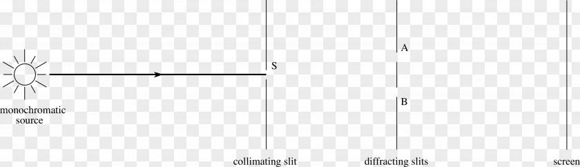 Particle Dynamic Light Effect Rectangle PNG