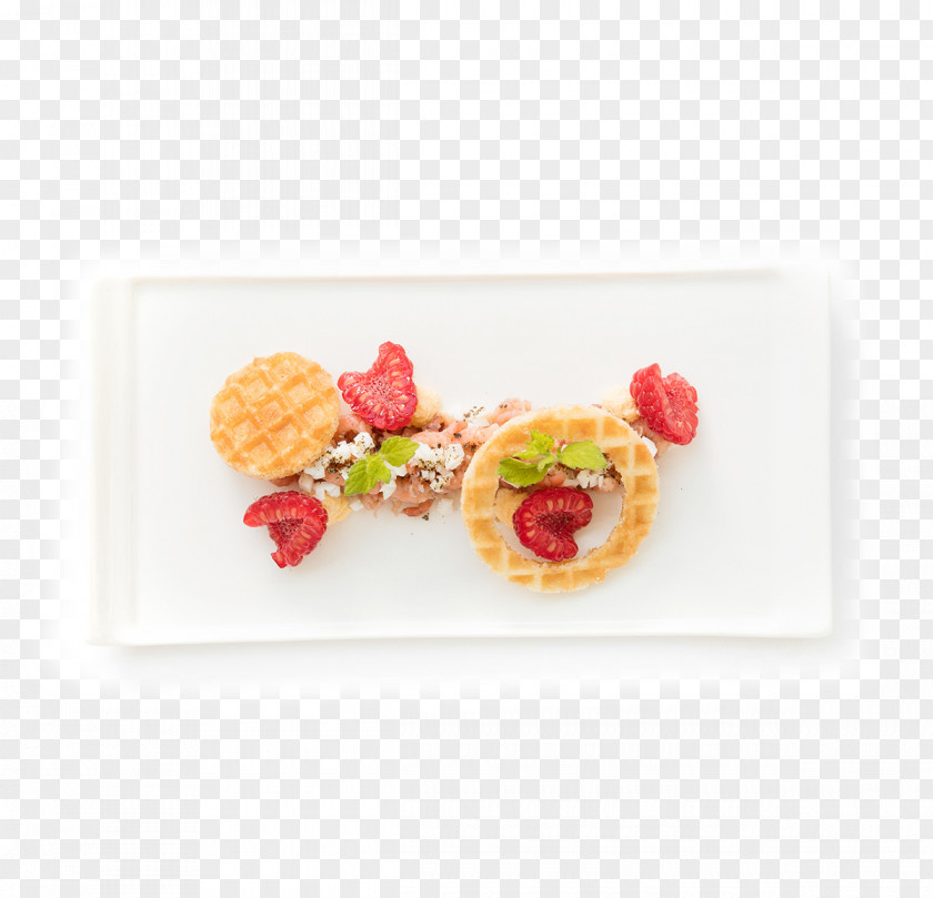 Plate Cuisine Platter Tray Rectangle PNG
