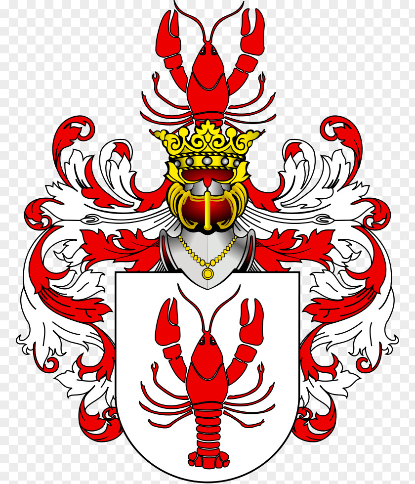 Polonia Warnia Coat Of Arms Poland Crest Wikipedia PNG