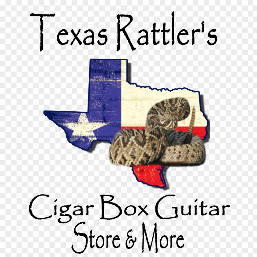 Rattle Austin Heart Of Texas Appliance Repair, LLC Fischen University North Dakota PNG