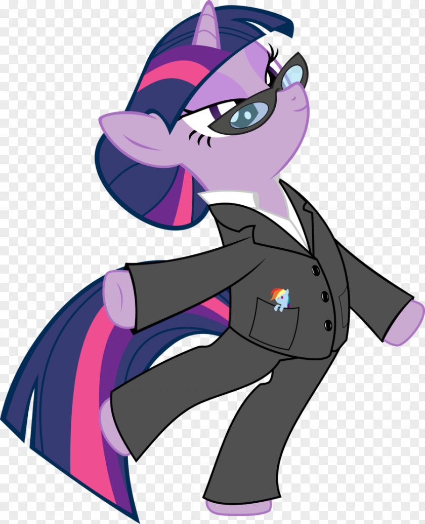 Sparkle Twilight My Little Pony Rainbow Dash Pinkie Pie PNG