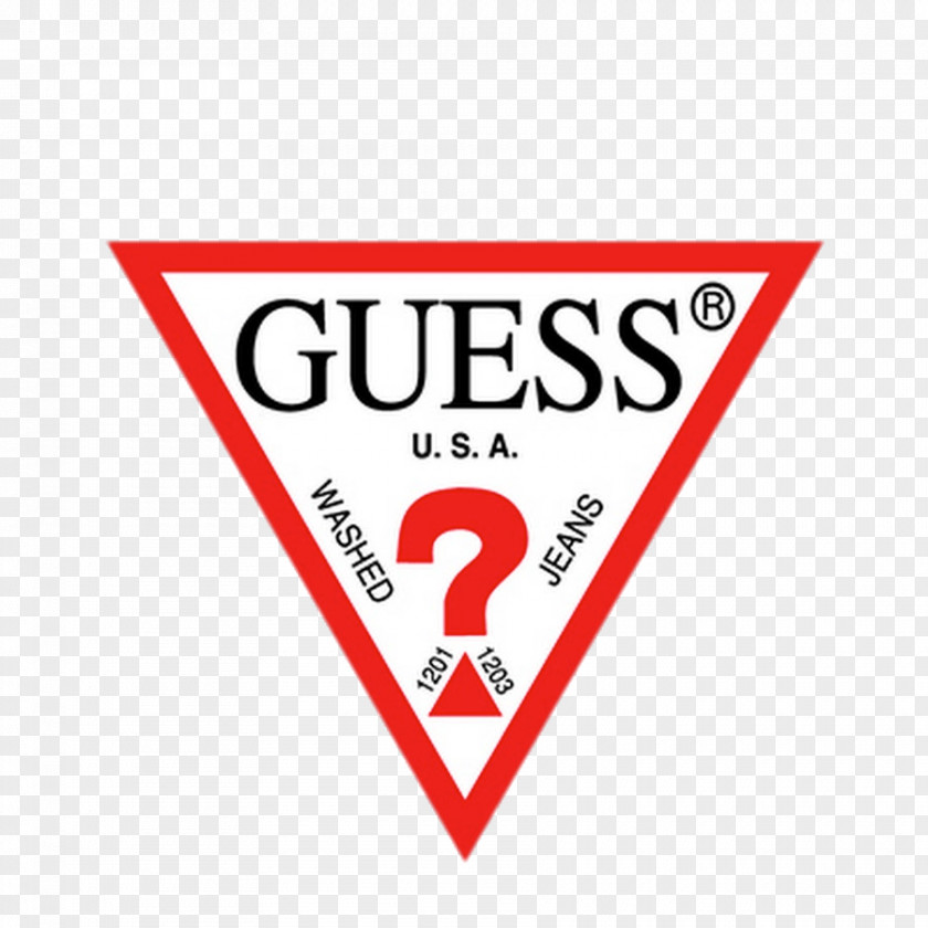 T-shirt Guess Kids Jeans Denim PNG