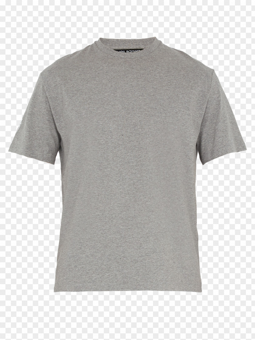 T-shirt Sleeve Polo Shirt Clothing PNG