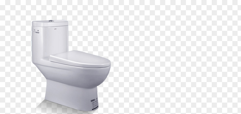 Toilet Seat Bidet Bathroom Ceramic PNG