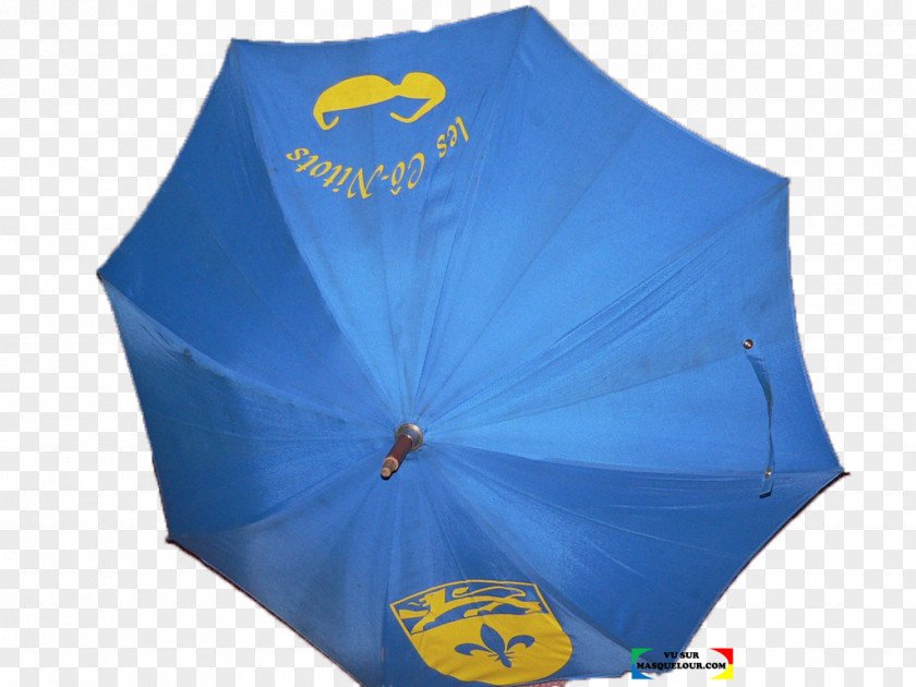 Umbrella Product PNG