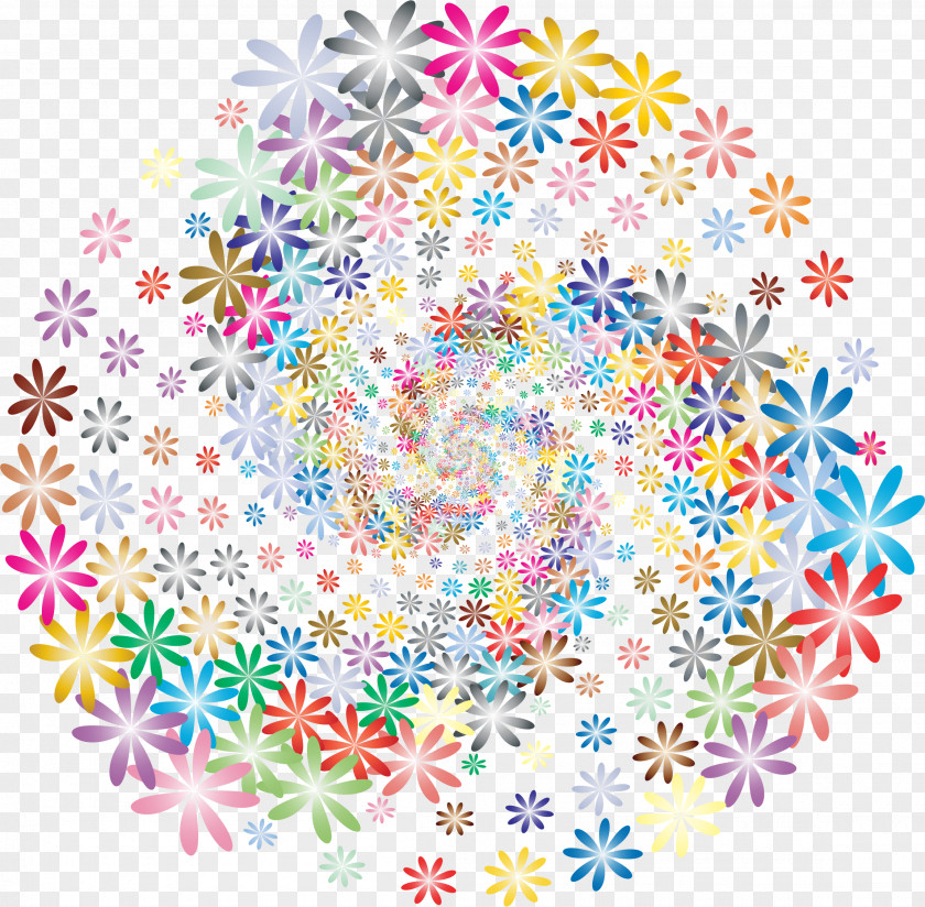 Vortex Graphic Design Circle PNG