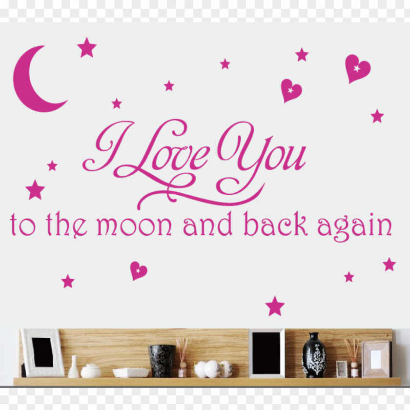 Wall Decal Paper Sticker PNG