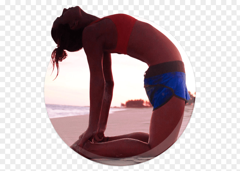 Yoga Dietary Supplement Shoulder Plant-based Diet Sunwarrior Veganism PNG