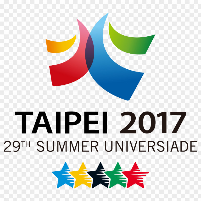 2011 Summer Universiade 2017 Taipei 2019 0 PNG